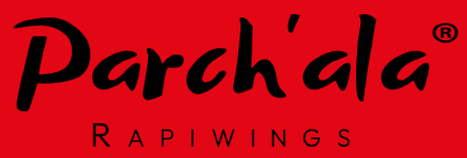 Parch'ala Rapiwings